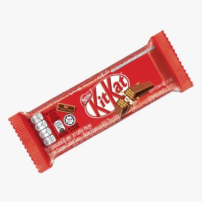 KIT KAT 2F 17G  (20X24'S)