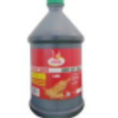 KICAP CAIR 2.6KG