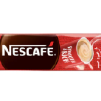 NESCAFE CLASSIC (20GM X 90s x Carton)