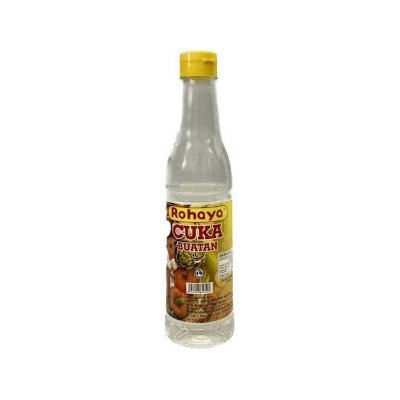 CUKA ROHAYA (310ML)