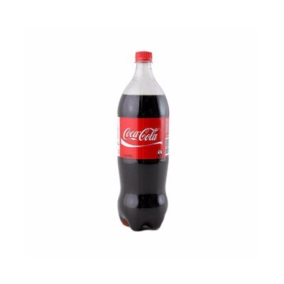 COCA-COLA Classic 1.5L (12 Units Per Carton)