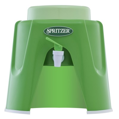 Spritzer Mini Dispenser (1 Units)