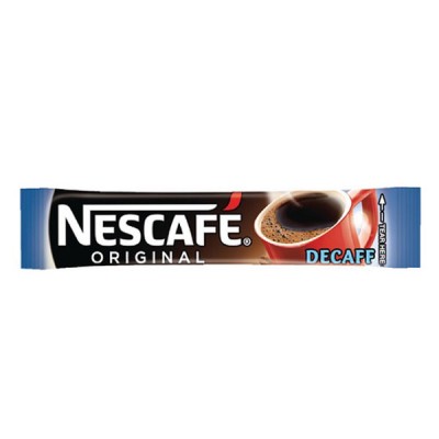 Nescafe Decaf (1.7GM X 200)