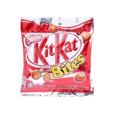 KitKat Bites 40g